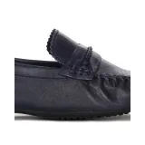 24225805-rozmiar-36-kod-producenta-24225805