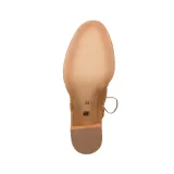 0404029005-kod-producenta-0404029005-rozmiar-36