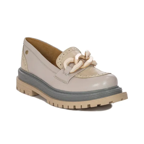 0597803005-marka-maciejka