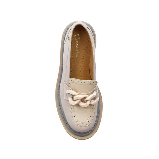 0597803005-rozmiar-38