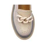 0597803005-kod-producenta-0597803005-marka-maciejka