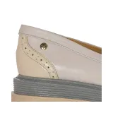 0597803005-marka-maciejka-rozmiar-38