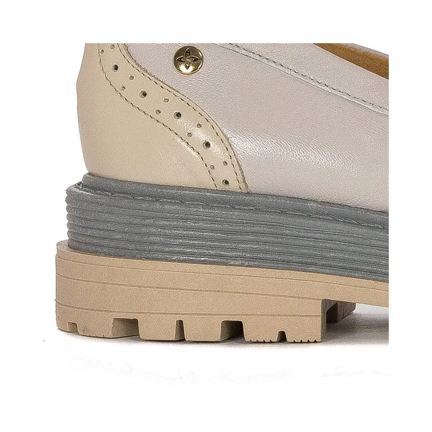 0597803005-rozmiar-38-kod-producenta-0597803005