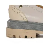 0597803005-rozmiar-38-kod-producenta-0597803005