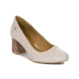 0335646001-kod-producenta-0335646001