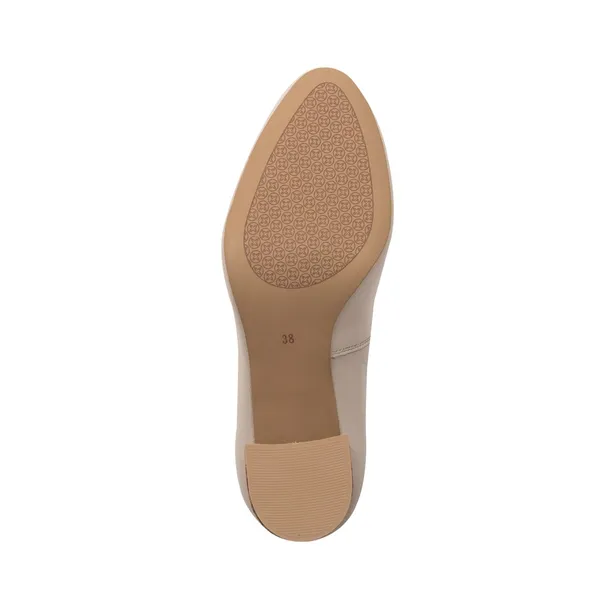 0335646001-kod-producenta-0335646001-rozmiar-40