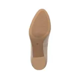 0335646001-kod-producenta-0335646001-rozmiar-40