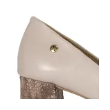 0335646001-marka-maciejka-rozmiar-40