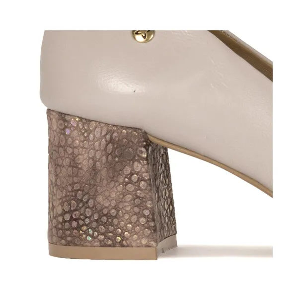 0335646001-rozmiar-40-kod-producenta-0335646001