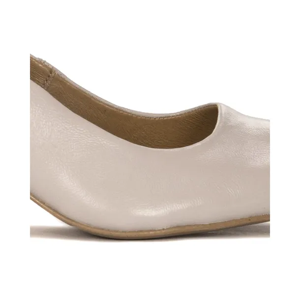 0335646001-rozmiar-40-marka-maciejka