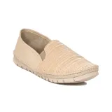 3512w18005-kod-producenta-3512w18005