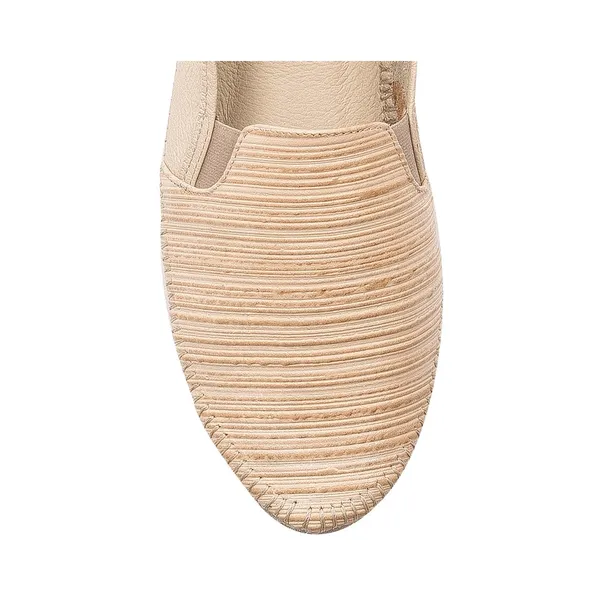 3512w18005-kod-producenta-3512w18005-marka-maciejka