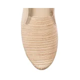 3512w18005-kod-producenta-3512w18005-marka-maciejka