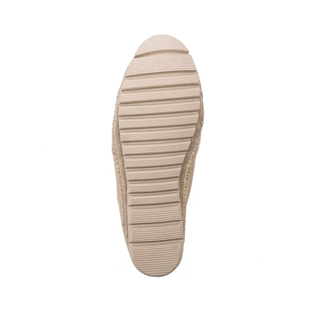 3512w18005-kod-producenta-3512w18005-rozmiar-41