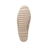 3512w18005-kod-producenta-3512w18005-rozmiar-41