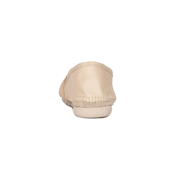 3512w18005-marka-maciejka-kod-producenta-3512w18005