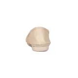 3512w18005-marka-maciejka-kod-producenta-3512w18005