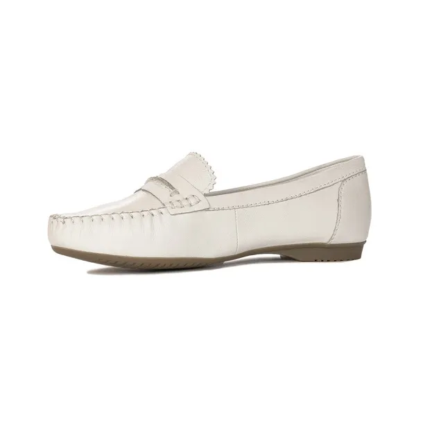 24225100-marka-marco-tozzi