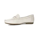 24225100-marka-marco-tozzi