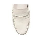 24225100-kod-producenta-24225100-marka-marco-tozzi