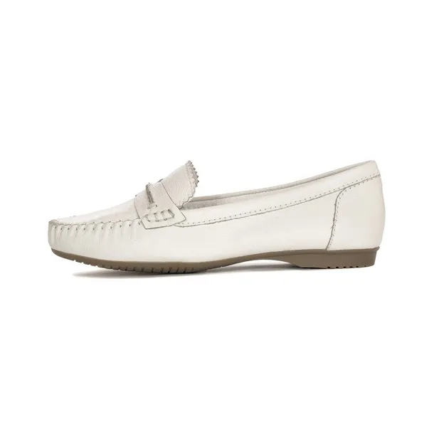 24225100-marka-marco-tozzi-kod-producenta-24225100