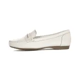 24225100-marka-marco-tozzi-kod-producenta-24225100