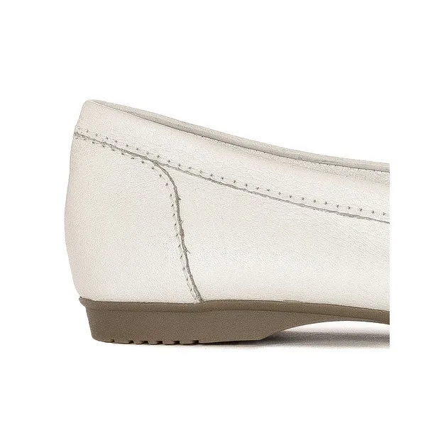 24225100-rozmiar-38-kod-producenta-24225100