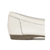 24225100-rozmiar-38-kod-producenta-24225100