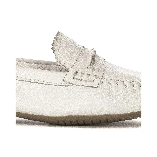 24225100-rozmiar-38-marka-marco-tozzi