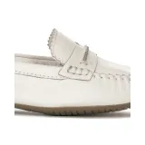 24225100-rozmiar-38-marka-marco-tozzi