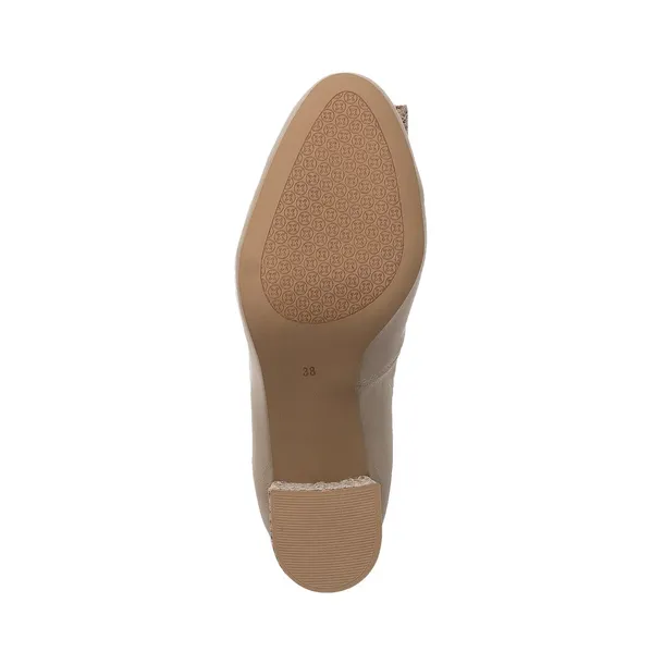 3356a04001-kod-producenta-3356a04001-rozmiar-37