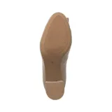 3356a04001-kod-producenta-3356a04001-rozmiar-37
