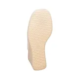 6098a04005-kod-producenta-6098a04005-rozmiar-38