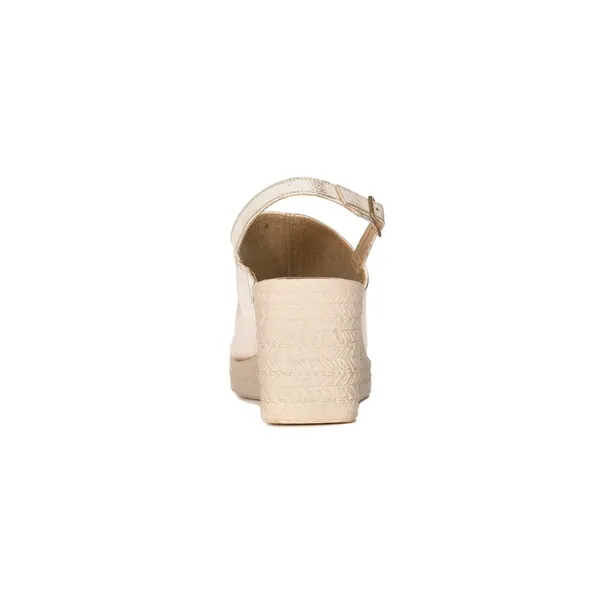 6098a04005-marka-maciejka-kod-producenta-6098a04005