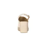 6098a04005-marka-maciejka-kod-producenta-6098a04005