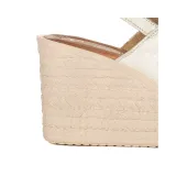 6098a04005-rozmiar-38-kod-producenta-6098a04005