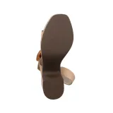 l524504000-kod-producenta-l524504000-rozmiar-40