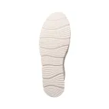 0543215005-kod-producenta-0543215005-rozmiar-40