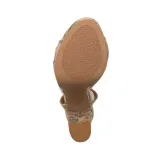 0608425001zk-marka-maciejka-kod-producenta-0608425001zk