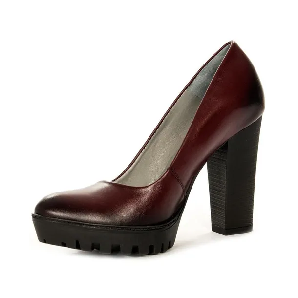 0262923001-marka-maciejka