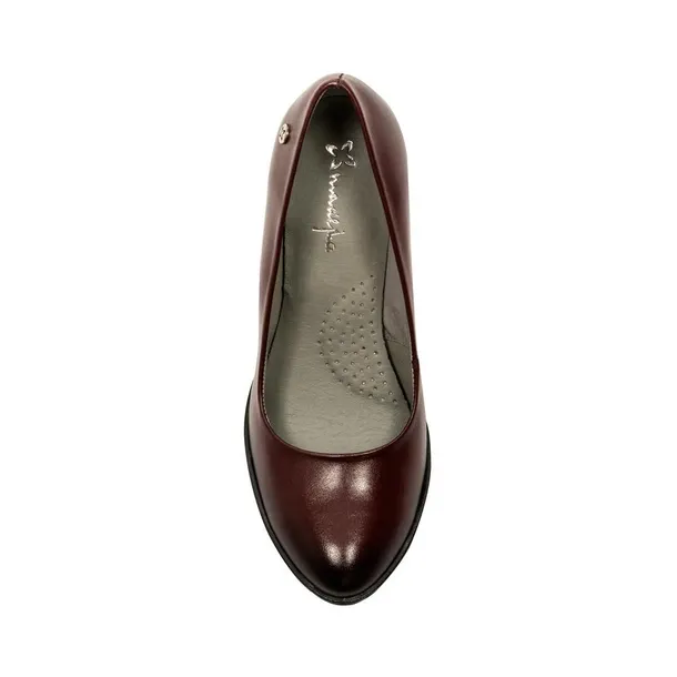 0262923001-kod-producenta-0262923001-marka-maciejka