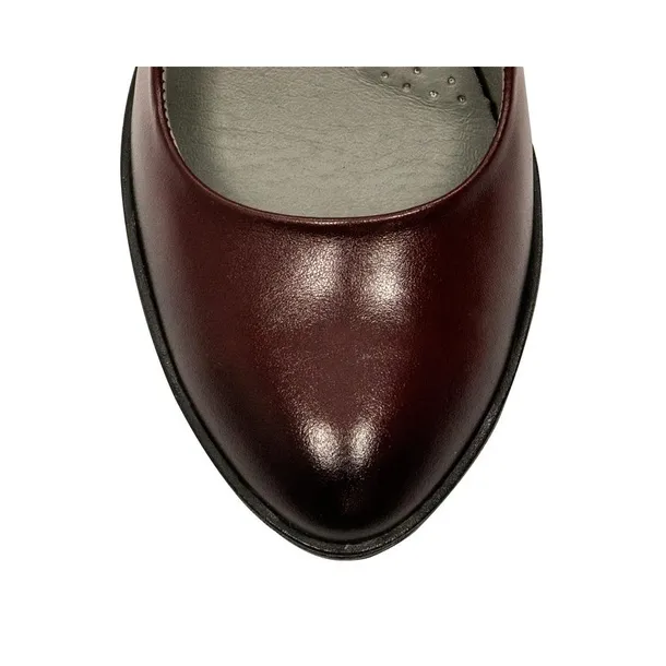 0262923001-kod-producenta-0262923001-rozmiar-39