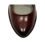 0262923001-kod-producenta-0262923001-rozmiar-39