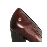 0262923001-marka-maciejka-rozmiar-39