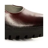 0262923001-rozmiar-39-kod-producenta-0262923001