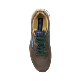 london-pro-basic-m-rozmiar-44