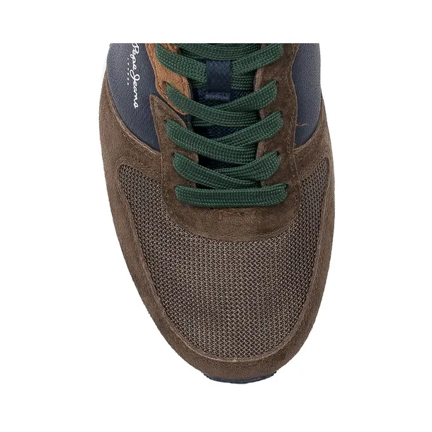 london-pro-basic-m-kod-producenta-pms30864884-marka-pepe-jeans