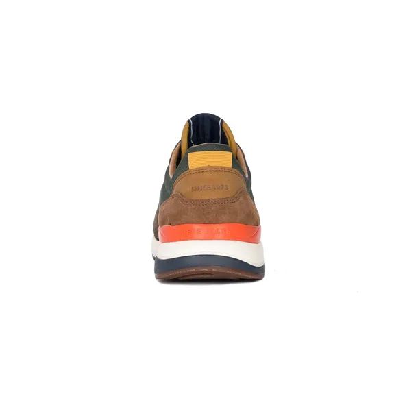 london-pro-basic-m-marka-pepe-jeans-kod-producenta-pms30864884