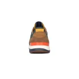 london-pro-basic-m-marka-pepe-jeans-kod-producenta-pms30864884