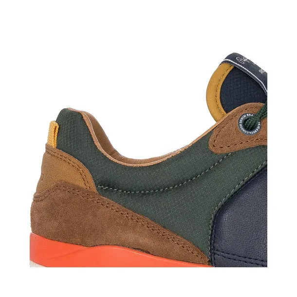 london-pro-basic-m-marka-pepe-jeans-rozmiar-44